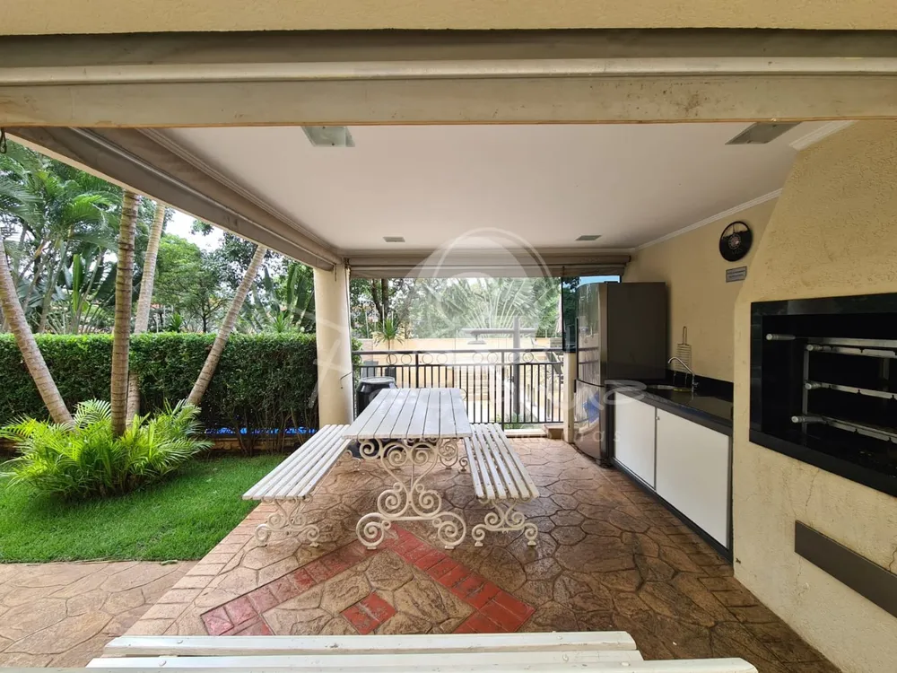 Apartamento, 3 quartos, 74 m² - Foto 11