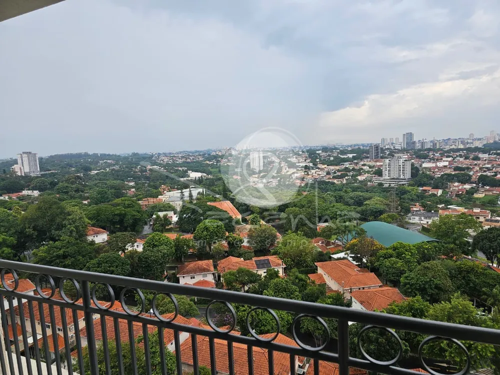 Apartamento, 3 quartos, 74 m² - Foto 8