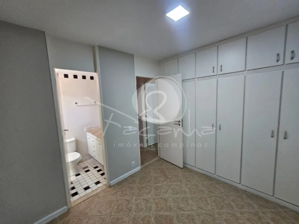 Apartamento, 3 quartos, 74 m² - Foto 2