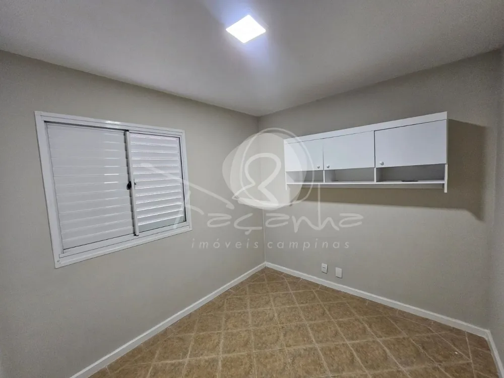 Apartamento, 3 quartos, 74 m² - Foto 5