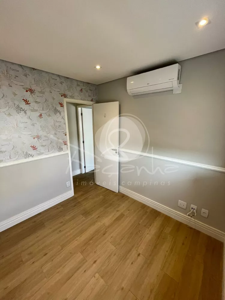 Apartamento à venda com 2 quartos, 67m² - Foto 6