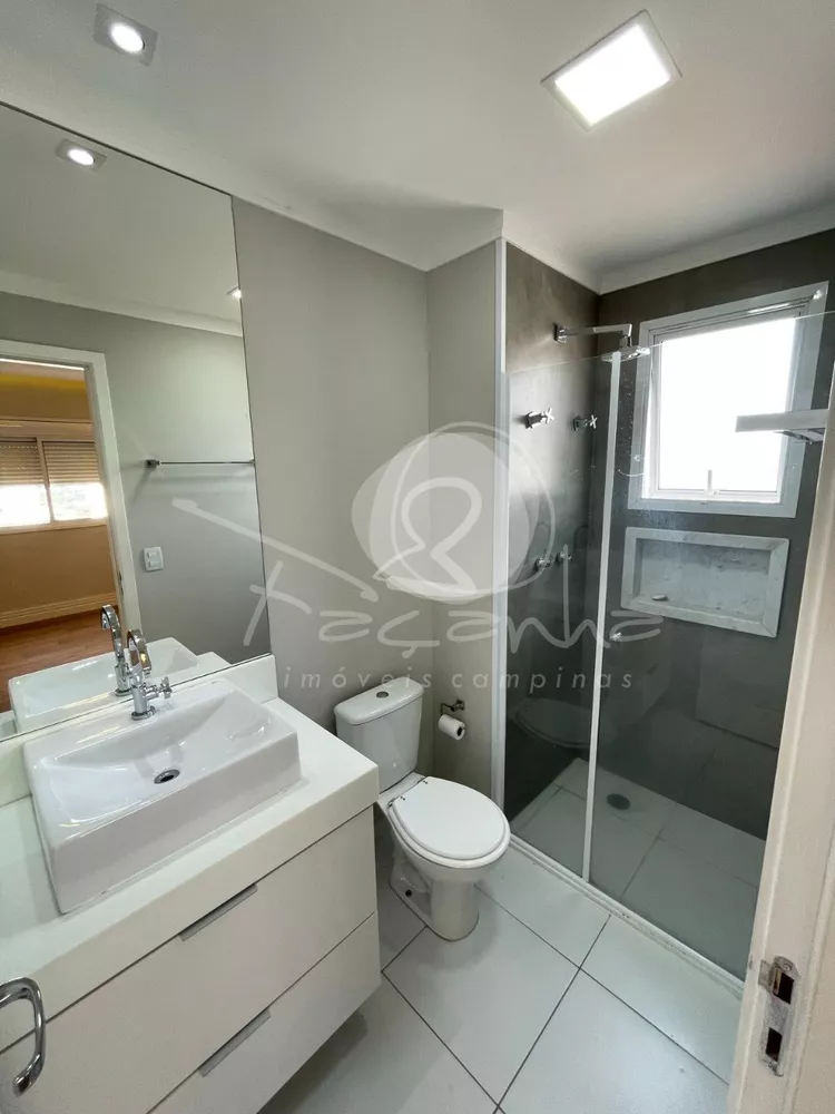 Apartamento à venda com 2 quartos, 67m² - Foto 7