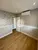 Apartamento, 2 quartos, 67 m² - Foto 6