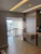 Apartamento, 2 quartos, 67 m² - Foto 4