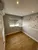 Apartamento, 2 quartos, 67 m² - Foto 8