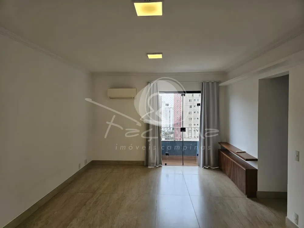 Apartamento, 3 quartos, 87 m² - Foto 1