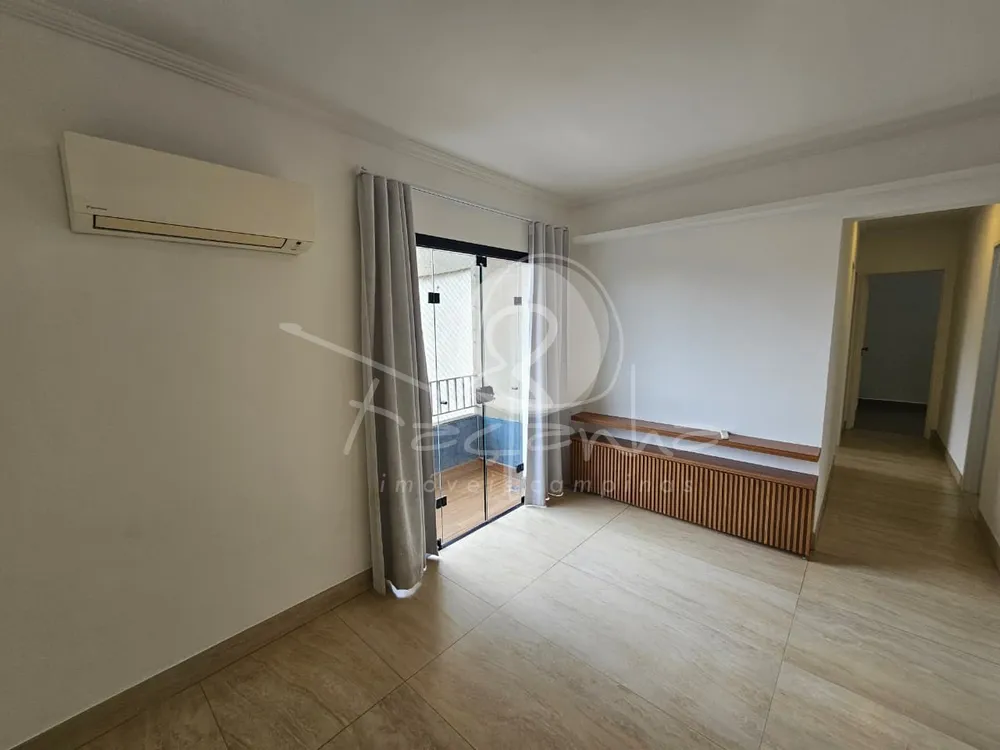 Apartamento, 3 quartos, 87 m² - Foto 5