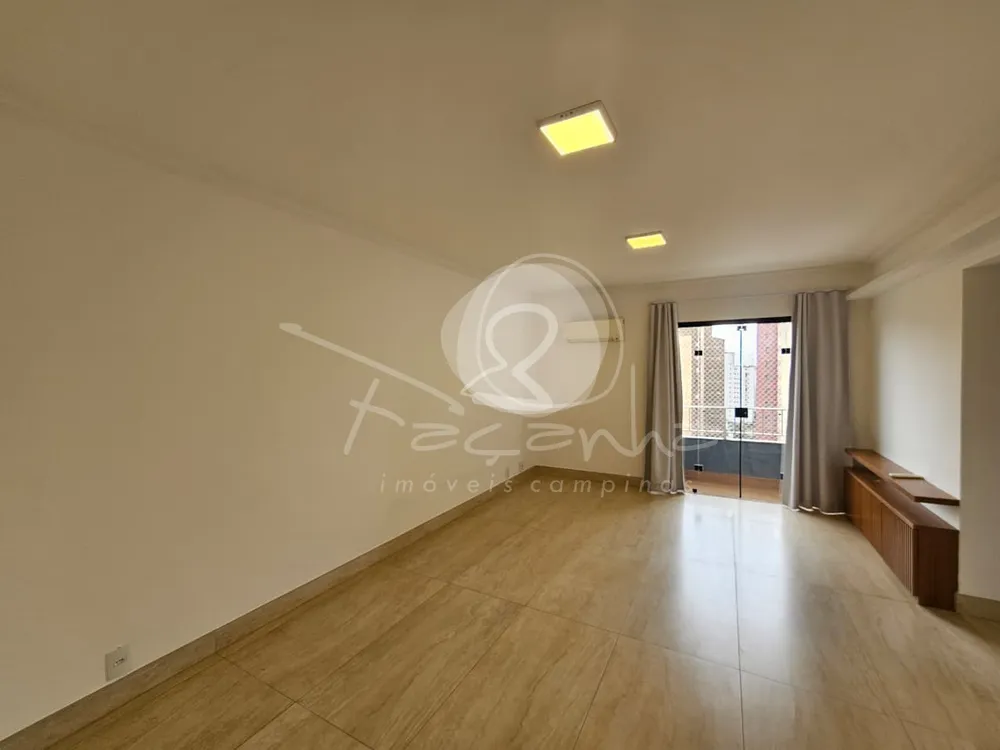 Apartamento, 3 quartos, 87 m² - Foto 3