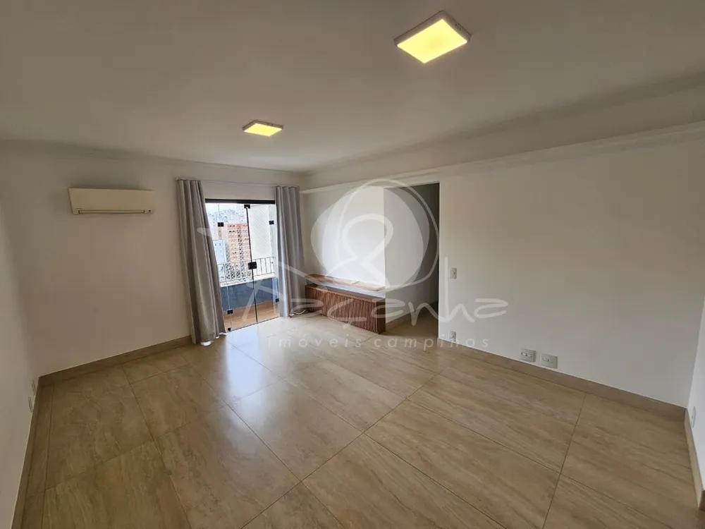 Apartamento, 3 quartos, 87 m² - Foto 2