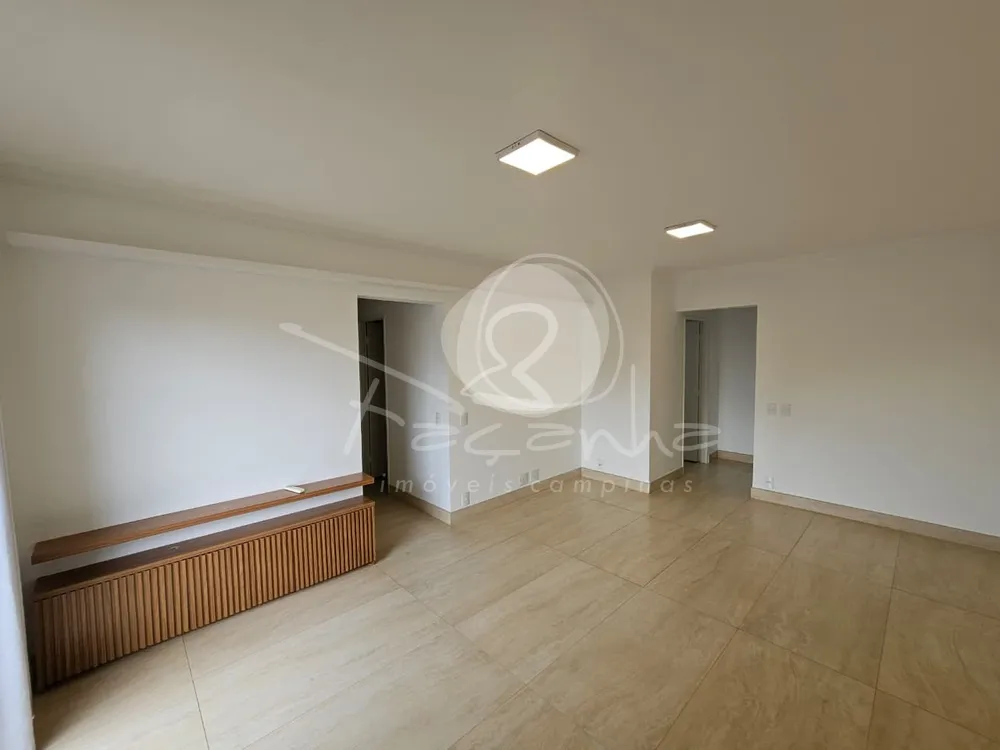 Apartamento, 3 quartos, 87 m² - Foto 4