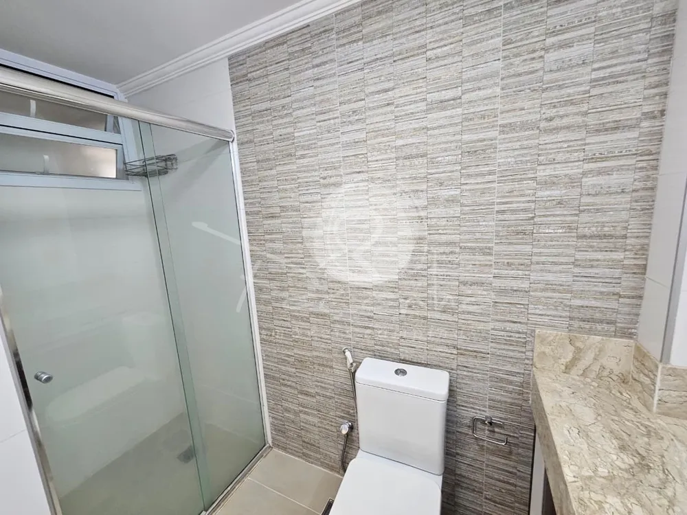 Apartamento, 3 quartos, 87 m² - Foto 7