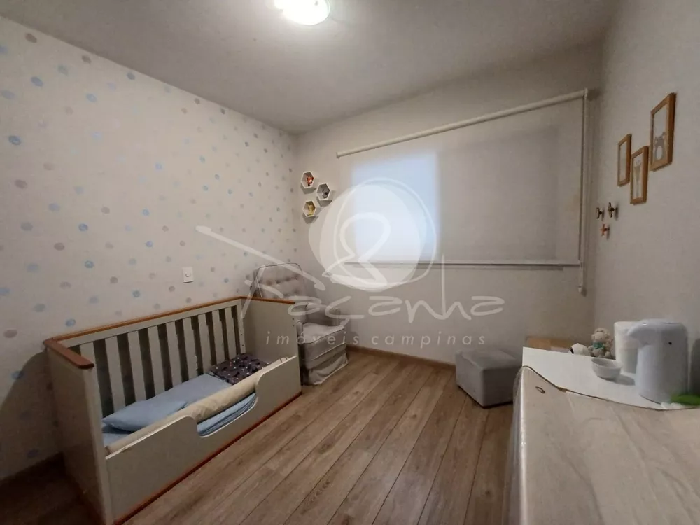 Apartamento, 3 quartos, 116 m² - Foto 10