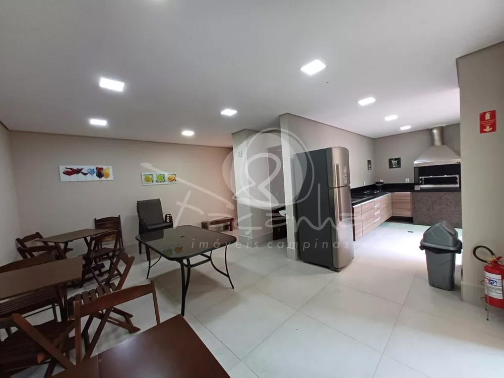 Apartamento, 3 quartos, 116 m² - Foto 13