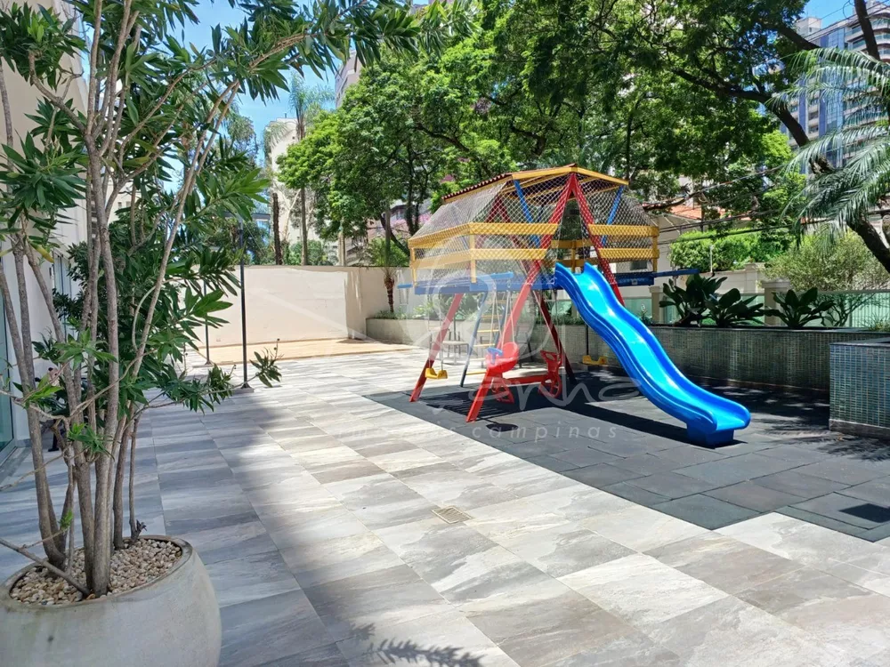 Apartamento, 3 quartos, 116 m² - Foto 18