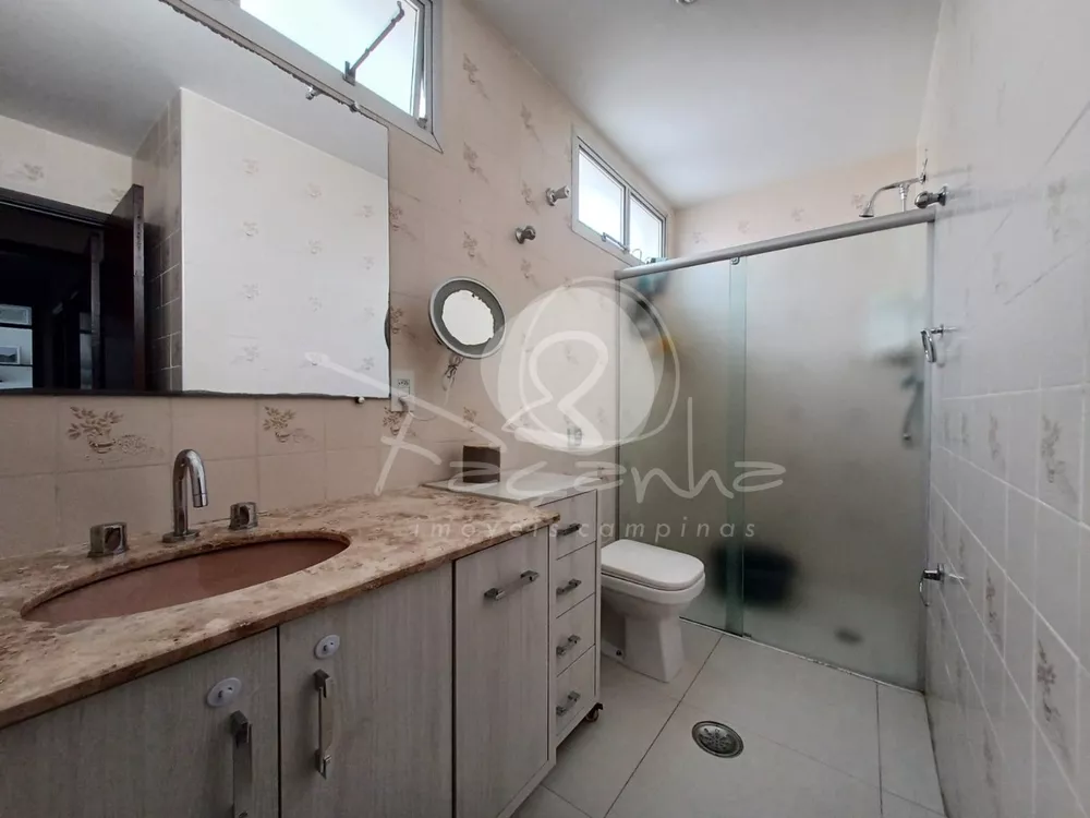 Apartamento, 3 quartos, 116 m² - Foto 6