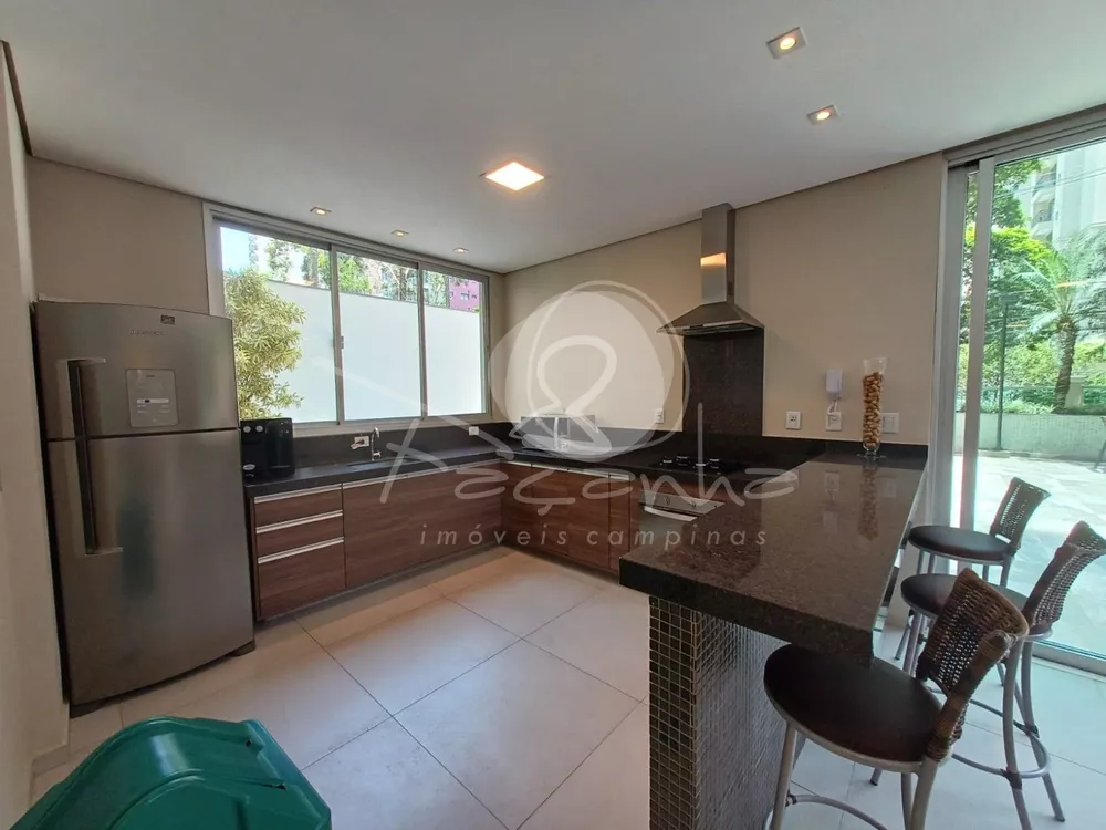 Apartamento, 3 quartos, 116 m² - Foto 17