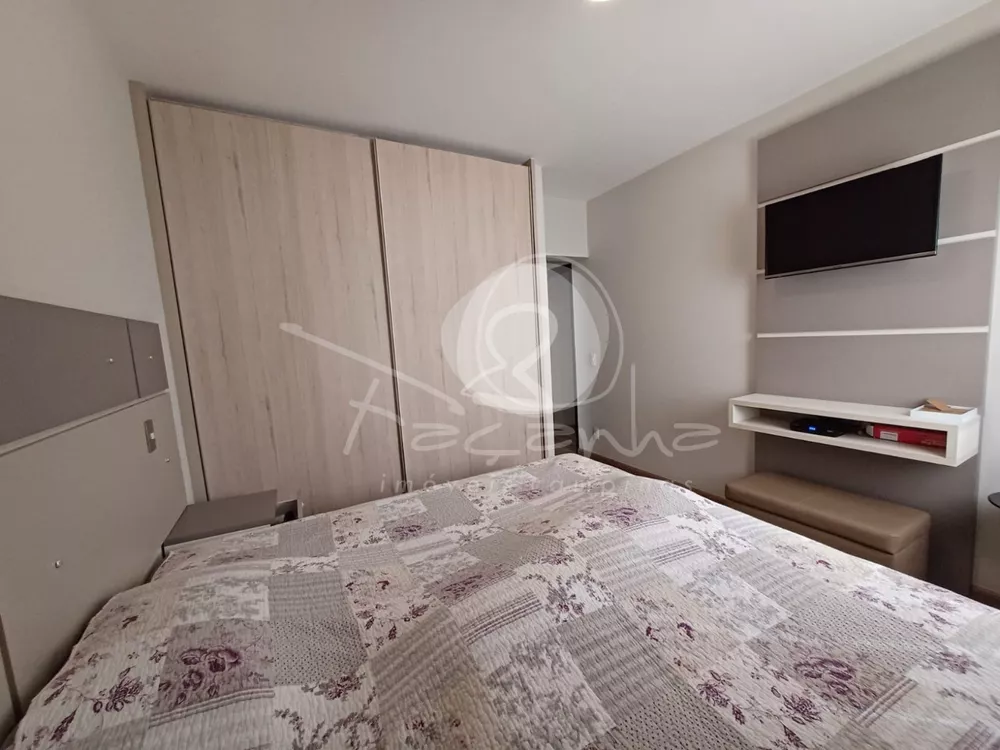 Apartamento, 3 quartos, 116 m² - Foto 11