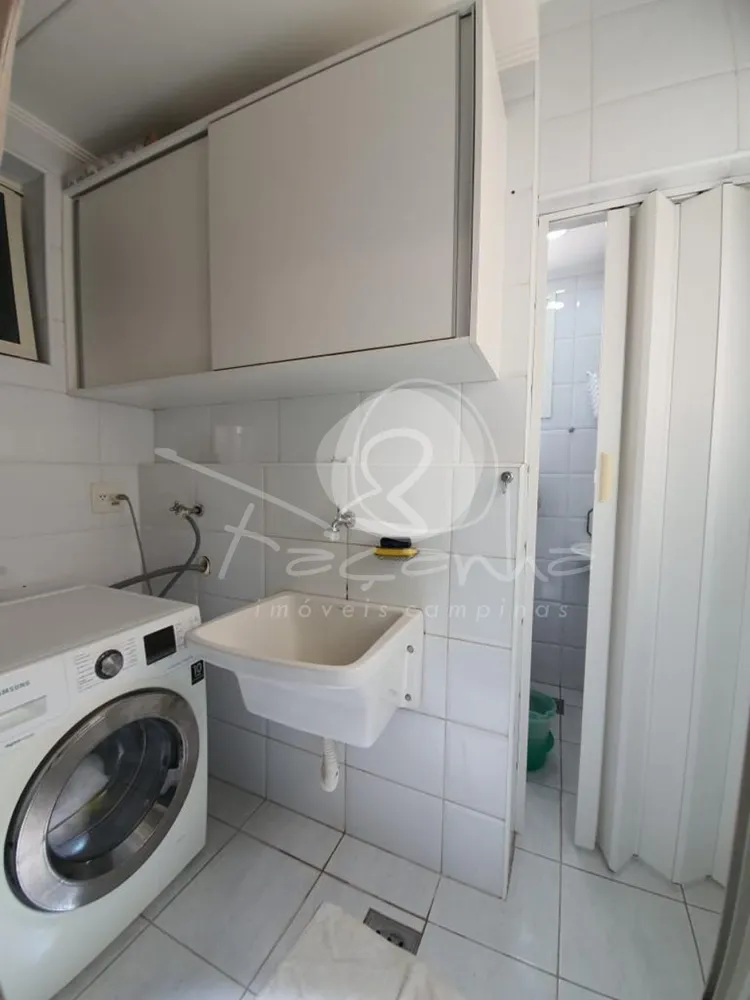 Apartamento, 3 quartos, 79 m² - Foto 8