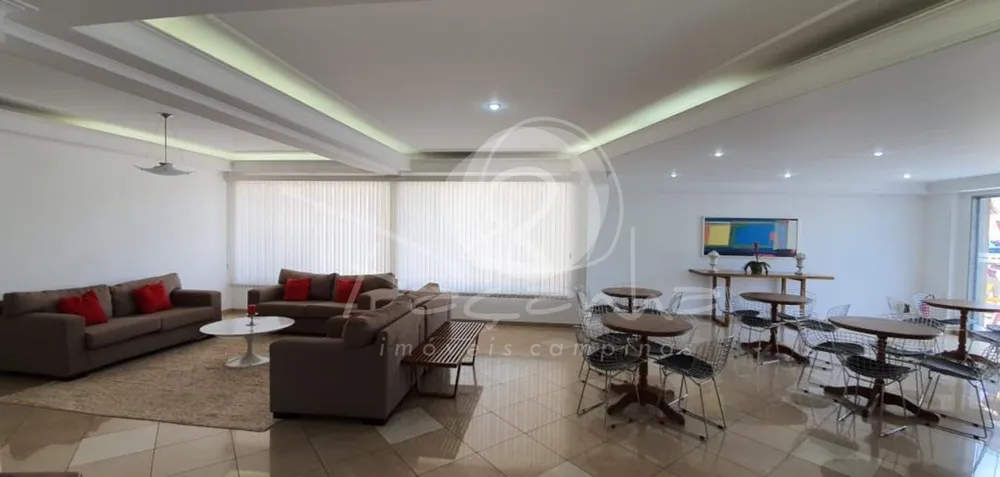 Apartamento, 3 quartos, 79 m² - Foto 5
