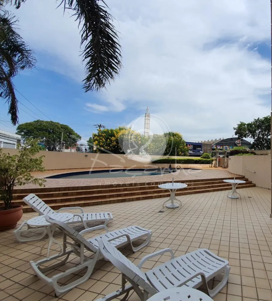 Apartamento, 3 quartos, 79 m² - Foto 3