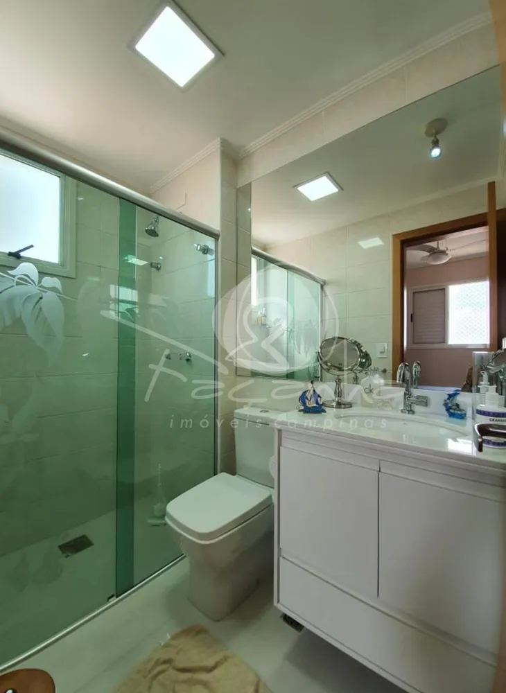 Apartamento, 3 quartos, 79 m² - Foto 4