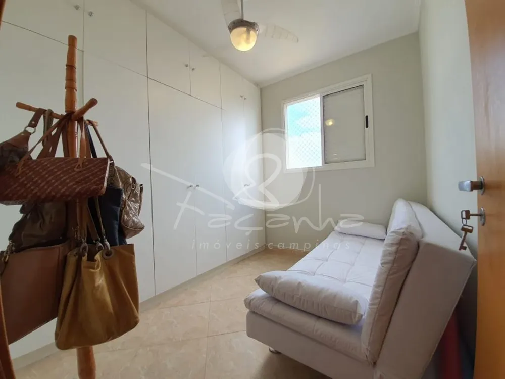 Apartamento, 3 quartos, 79 m² - Foto 2