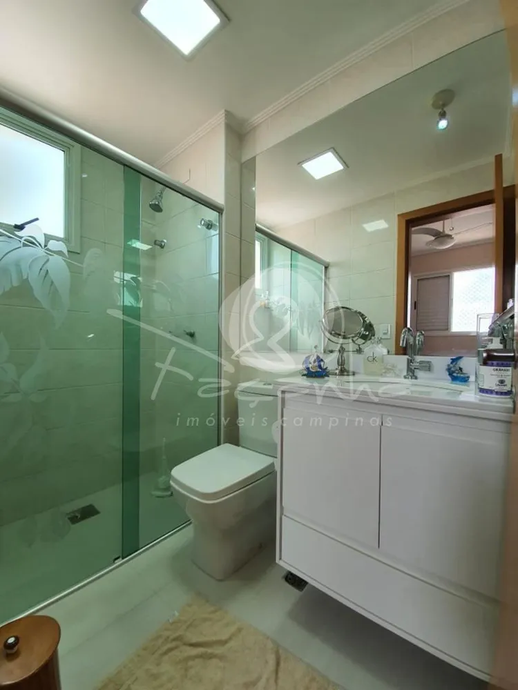 Apartamento, 3 quartos, 79 m² - Foto 1