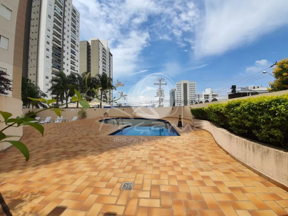 Apartamento, 3 quartos, 79 m² - Foto 6