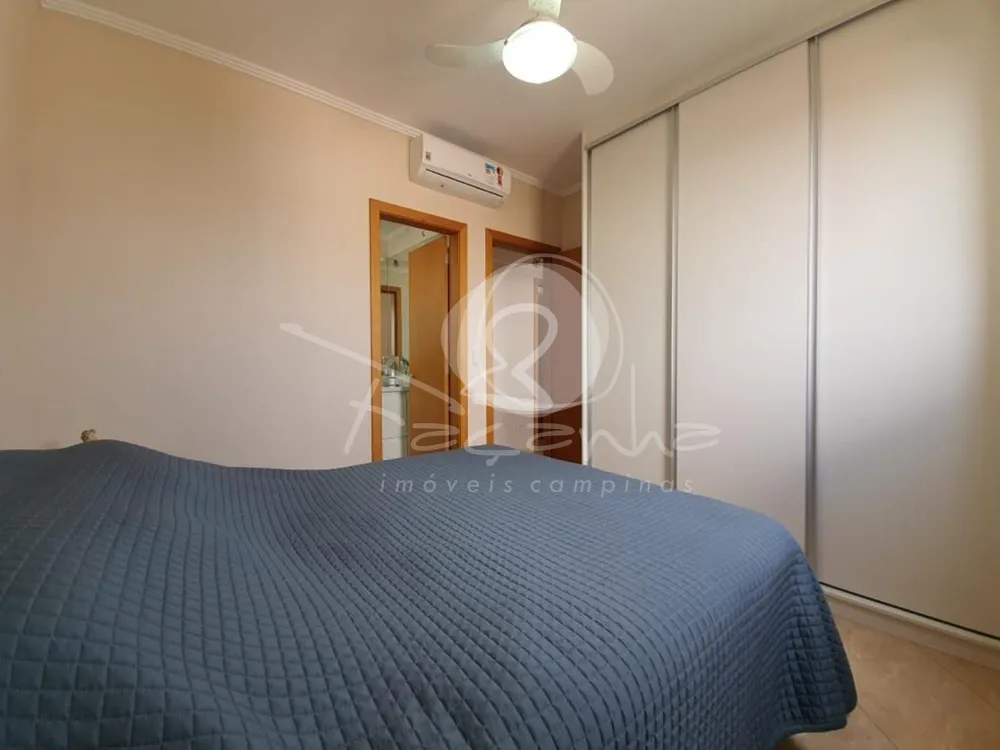 Apartamento, 3 quartos, 79 m² - Foto 7