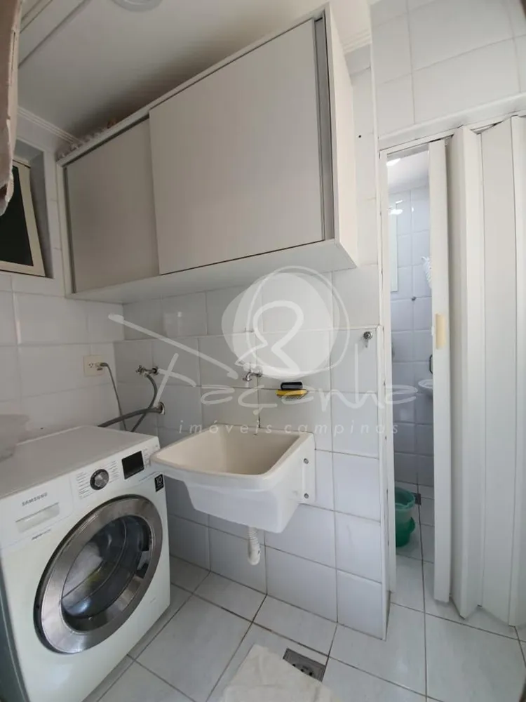 Apartamento, 3 quartos, 79 m² - Foto 7