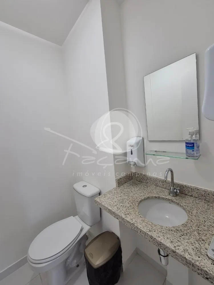 Sala-Conjunto, 36 m² - Foto 8