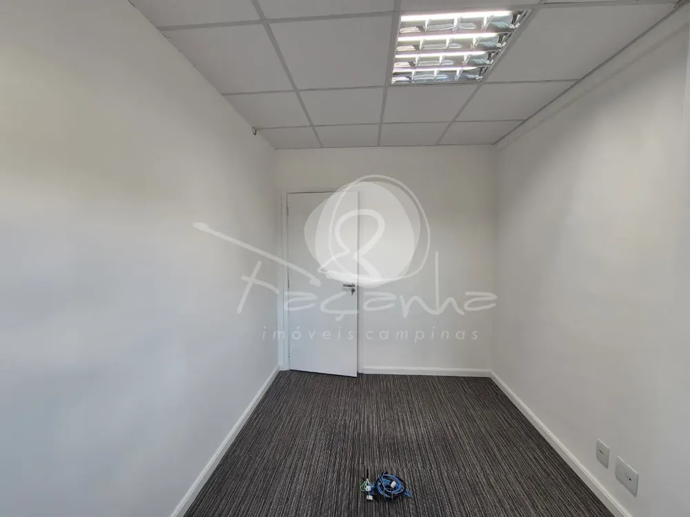 Sala-Conjunto, 36 m² - Foto 6