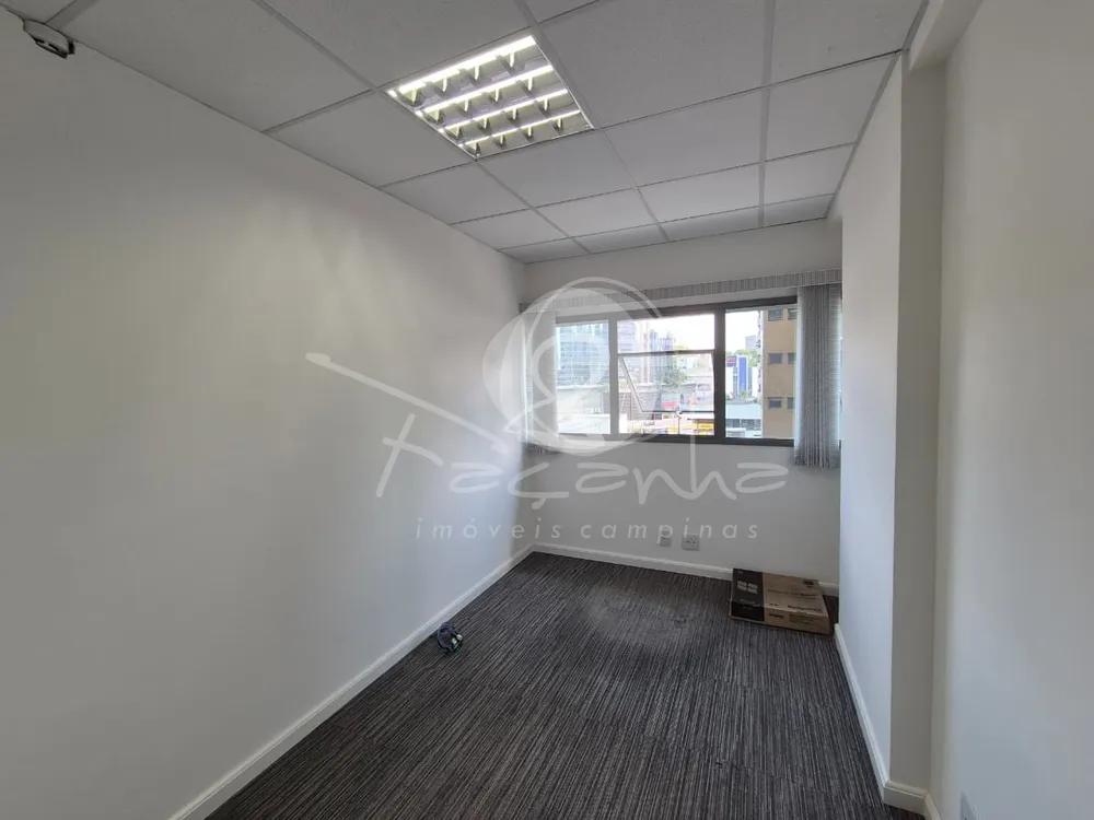 Sala-Conjunto, 36 m² - Foto 10