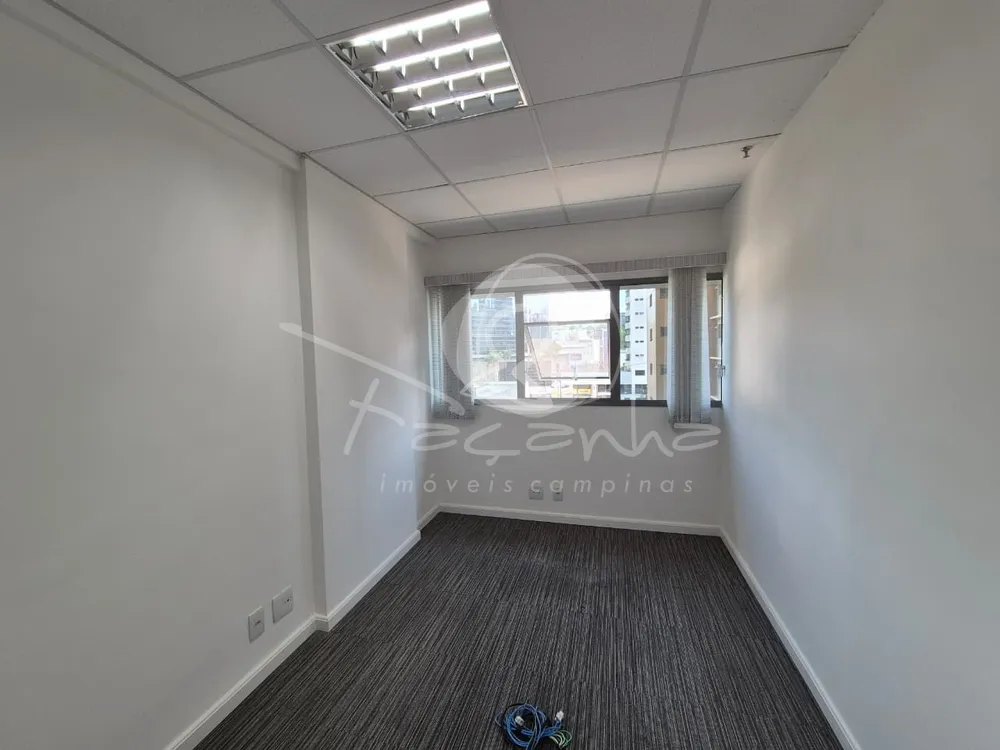Sala-Conjunto, 36 m² - Foto 5