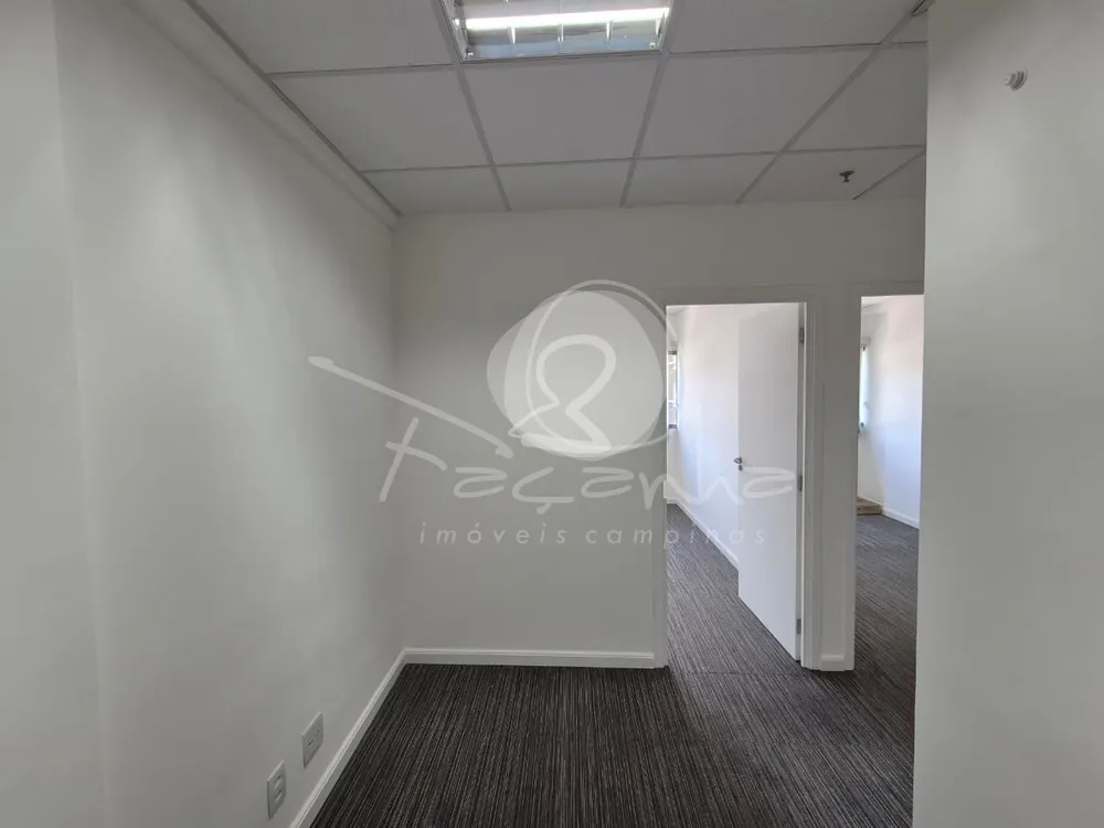 Sala-Conjunto, 36 m² - Foto 3