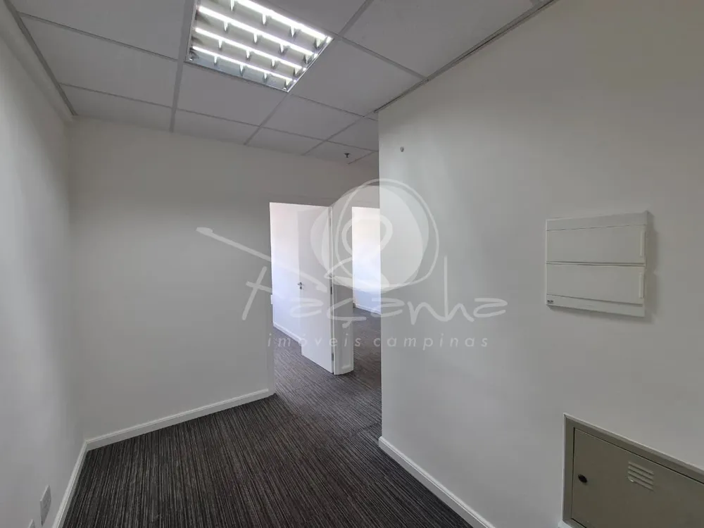 Sala-Conjunto, 36 m² - Foto 2
