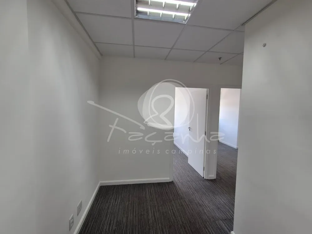 Sala-Conjunto, 36 m² - Foto 1