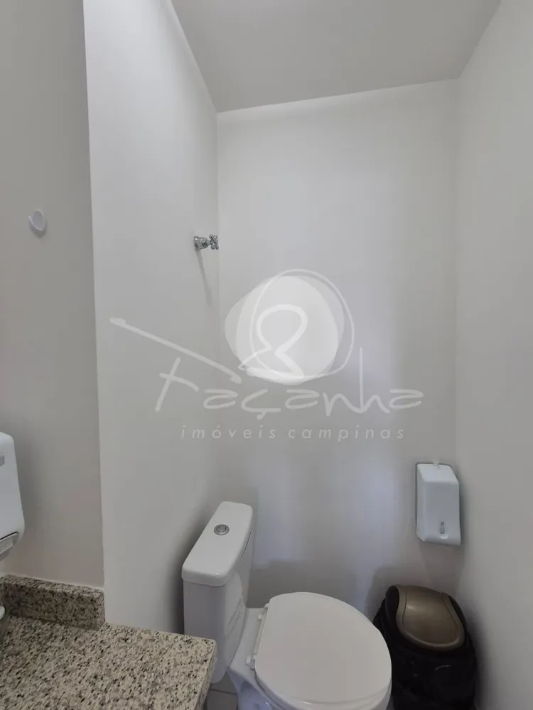 Sala-Conjunto, 36 m² - Foto 12