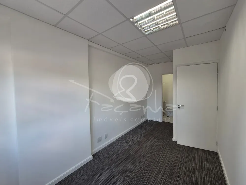 Sala-Conjunto, 36 m² - Foto 11