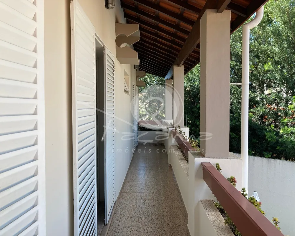 Sobrado, 4 quartos, 426 m² - Foto 10