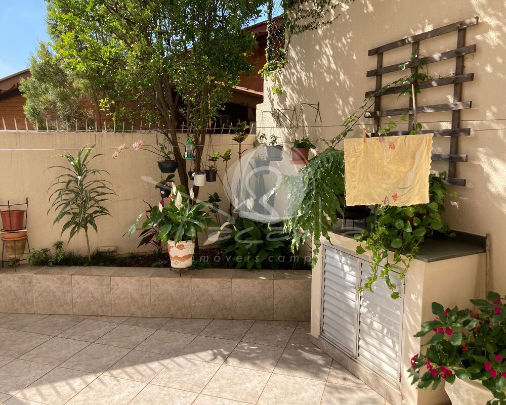 Sobrado, 4 quartos, 426 m² - Foto 1