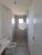 Cobertura, 3 quartos, 237 m² - Foto 4