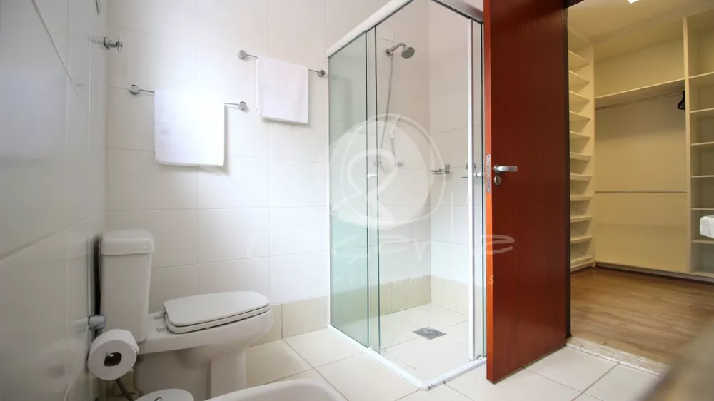 Casa, 5 quartos - Foto 2