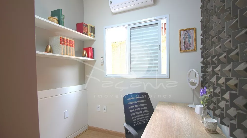 Casa, 5 quartos - Foto 8