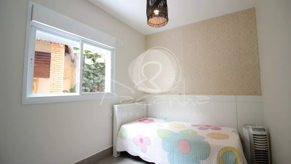 Casa, 5 quartos - Foto 6