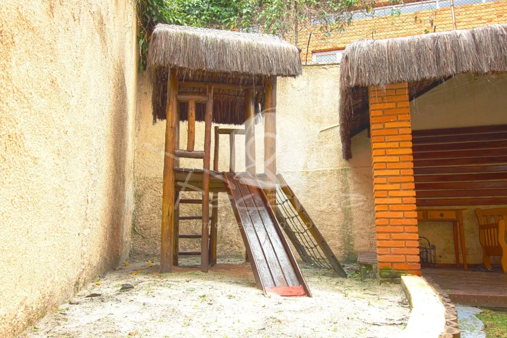Casa, 5 quartos - Foto 22