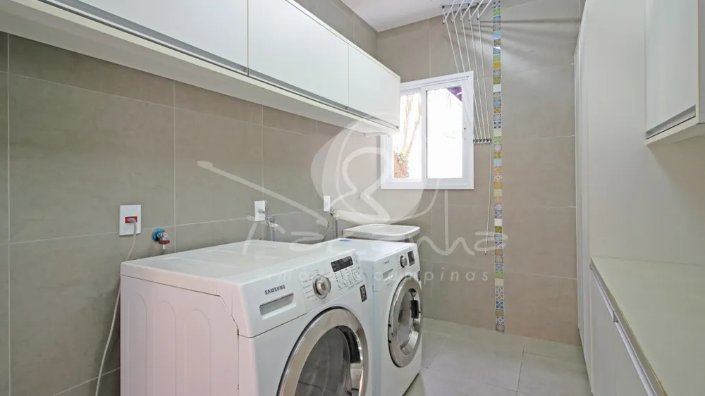 Casa, 5 quartos - Foto 24