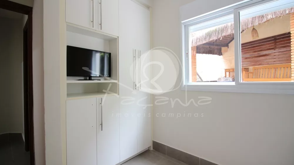 Casa, 5 quartos - Foto 10