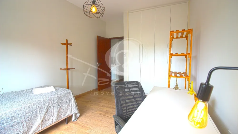 Casa, 5 quartos - Foto 8