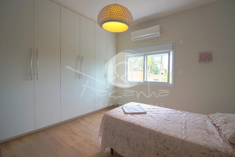 Casa, 5 quartos - Foto 4